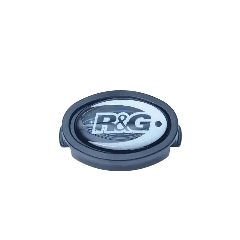 Replacement Aero Bobbin Cap