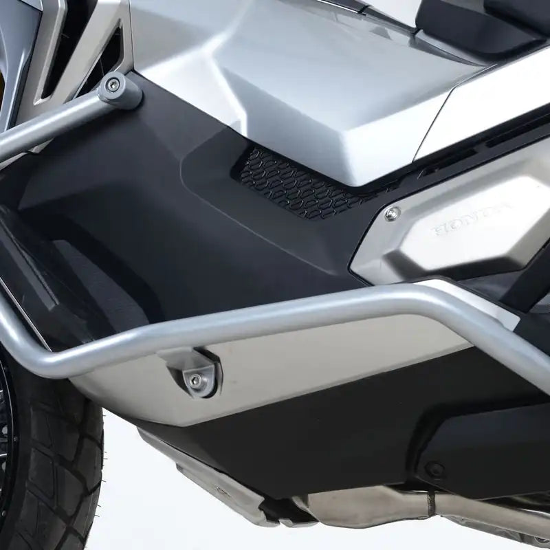 Adventure Bars for Honda X-ADV 750 (2017-)