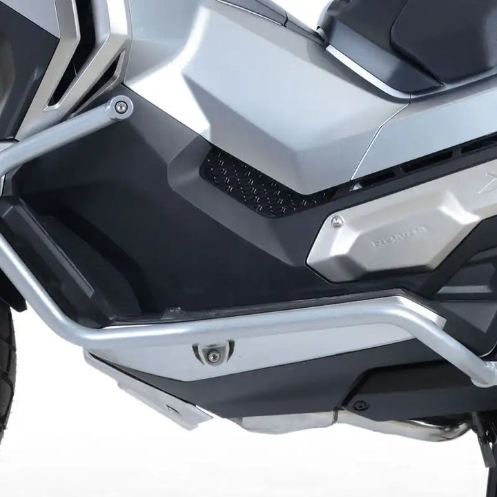 Adventure Bars for Honda X-ADV 750 (2017-)