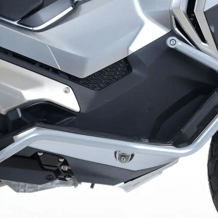Adventure Bars for Honda X-ADV 750 (2017-)