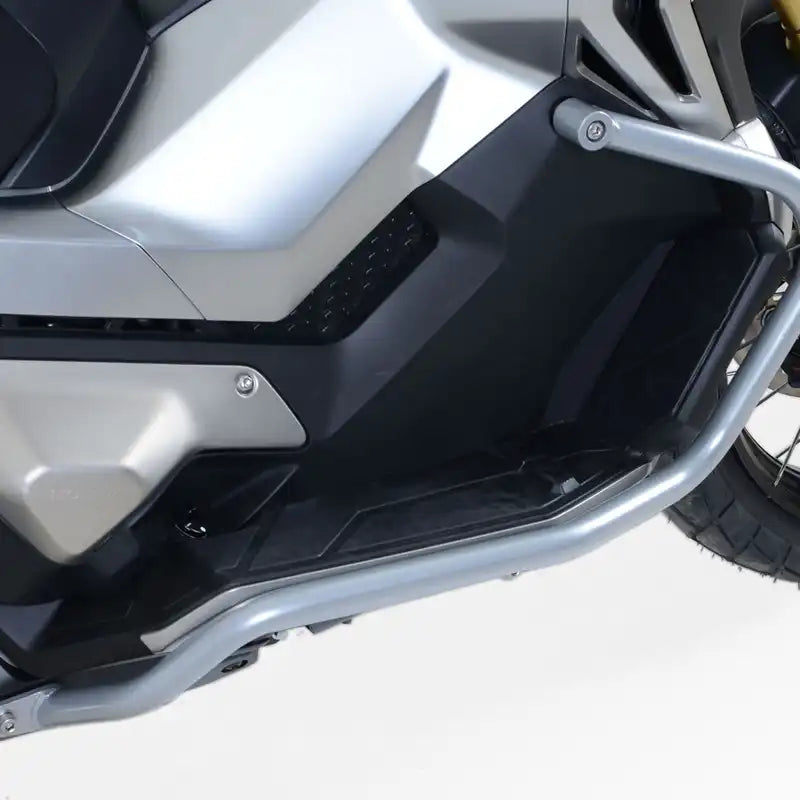 Adventure Bars for Honda X-ADV 750 (2017-)