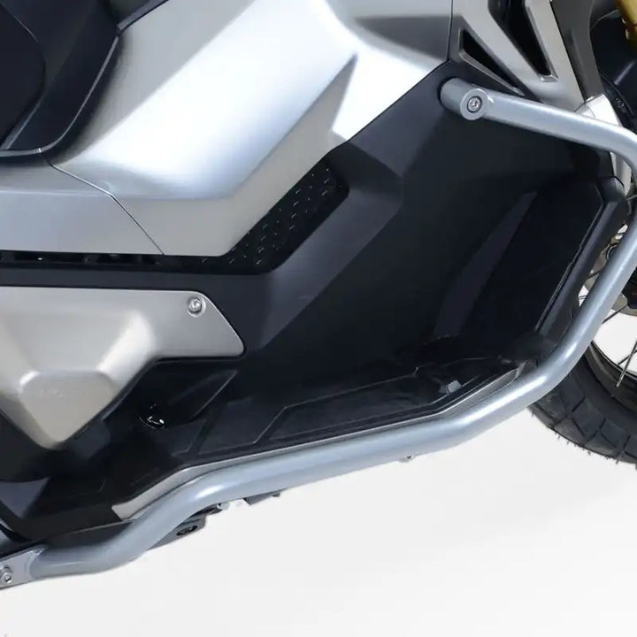 Adventure Bars for Honda X-ADV 750 (2017-)