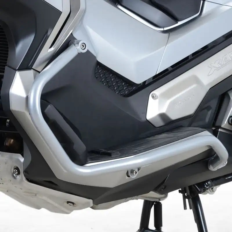 Adventure Bars for Honda X-ADV 750 (2017-)