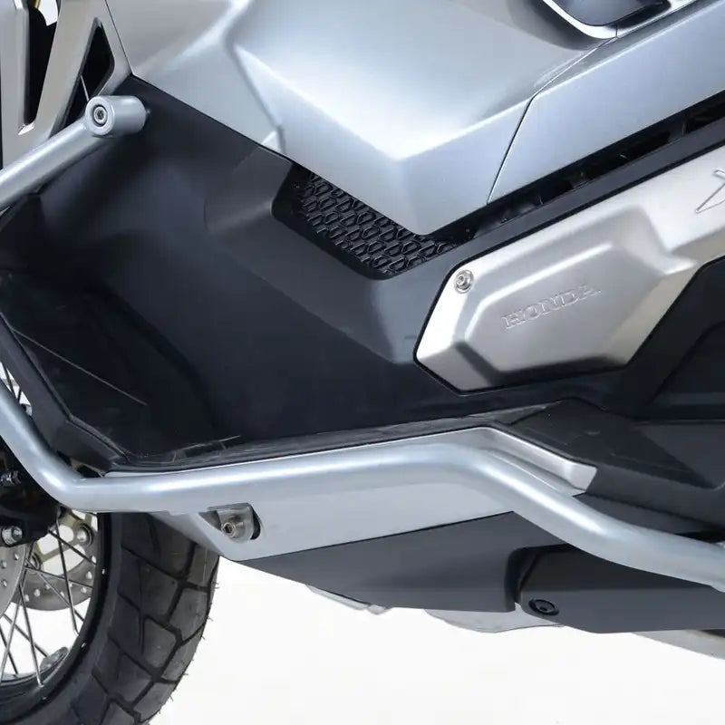 Adventure Bars for Honda X-ADV 750 (2017-)