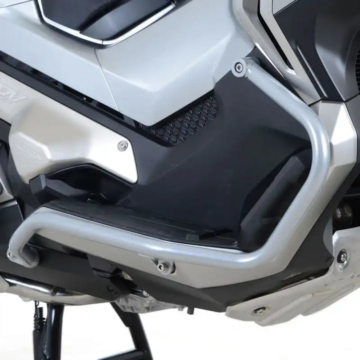Adventure Bars for Honda X-ADV 750 (2017-)