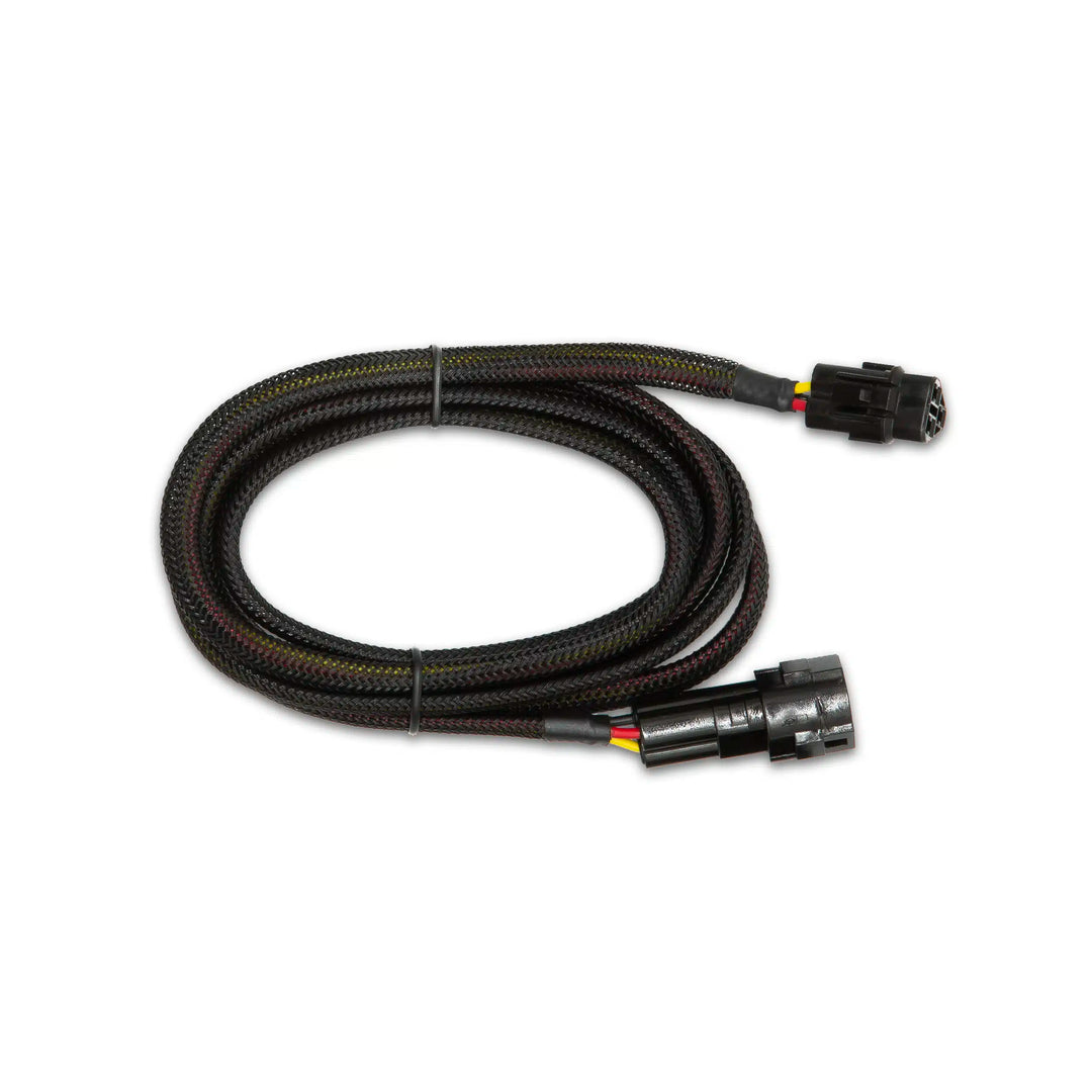 HEX ezCAN Extension Cable