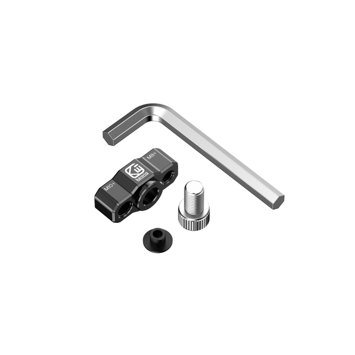 KEWIG Rear-View Mirror Extension Base