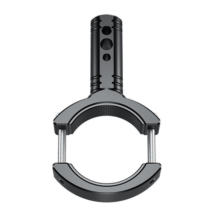 KEWIG Shock Absorber Bracket (35-62mm)