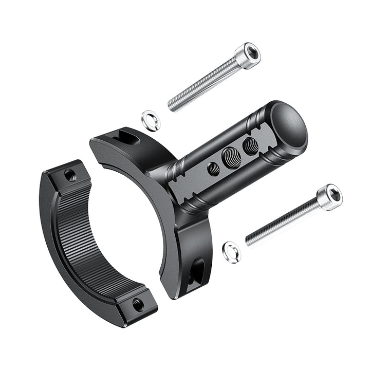 KEWIG Shock Absorber Bracket (35-62mm)