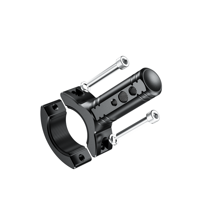 KEWIG Shock Absorber Bracket (22-42mm)