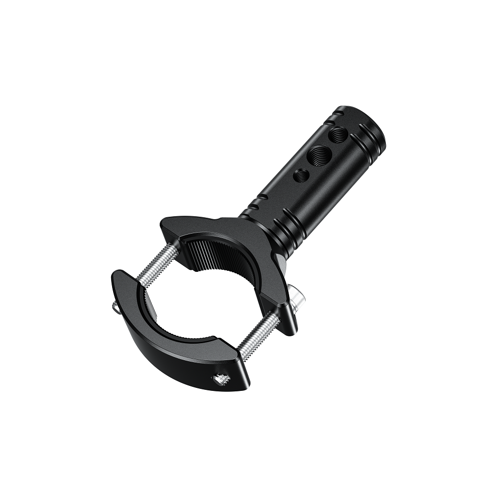 KEWIG Shock Absorber Bracket (22-42mm)