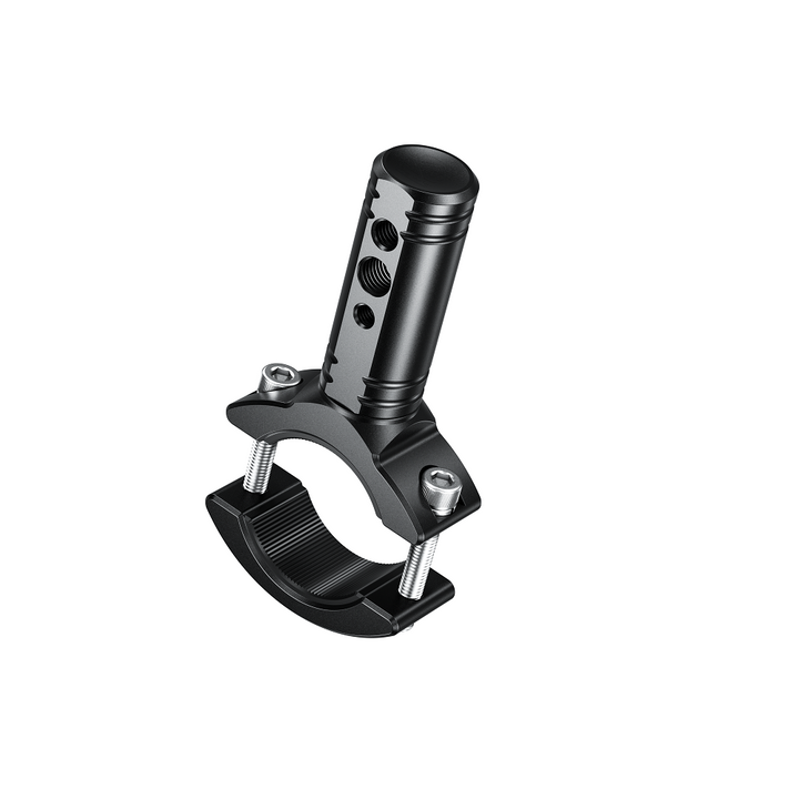 KEWIG Shock Absorber Bracket (22-42mm)