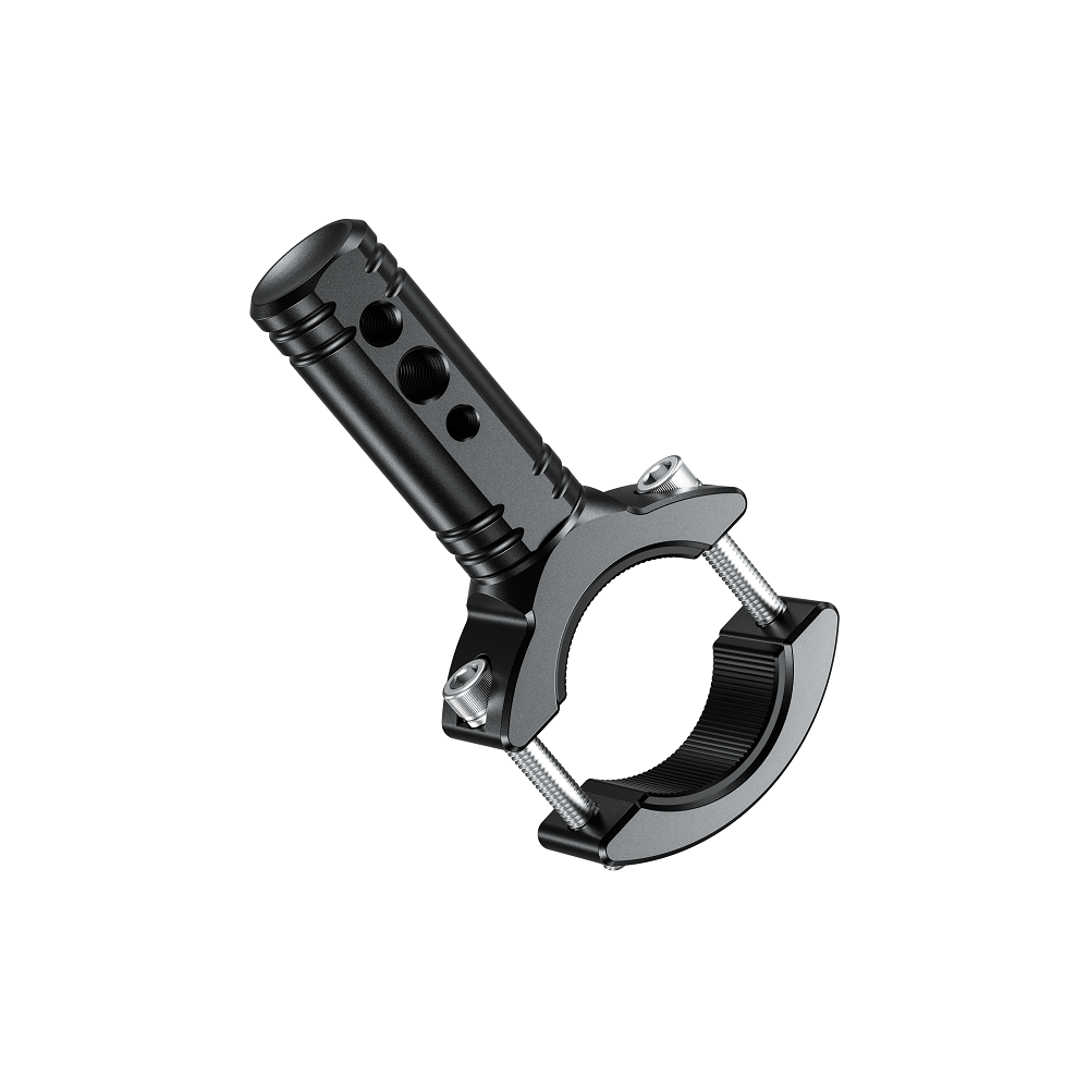 KEWIG Shock Absorber Bracket (22-42mm)