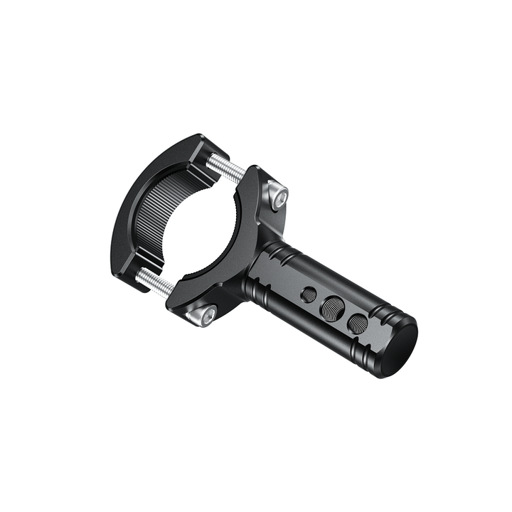 KEWIG Shock Absorber Bracket (22-42mm)