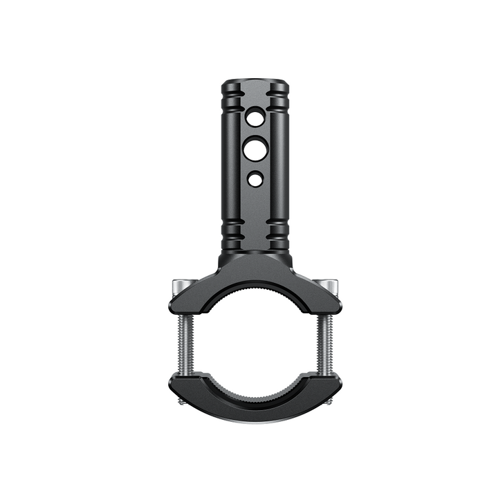 KEWIG Shock Absorber Bracket (22-42mm)