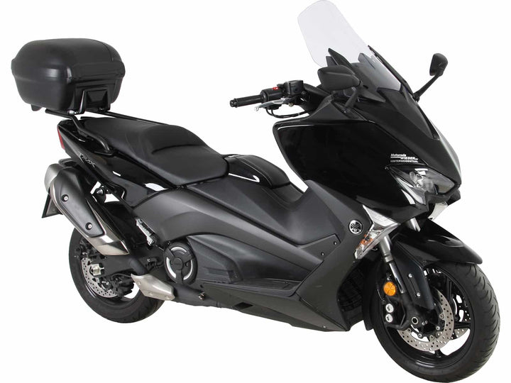 Easyrack Topcase Carrier for YAMAHA T-Max 530 (2017-2019) / 560 / Tech Max (2020-2021)