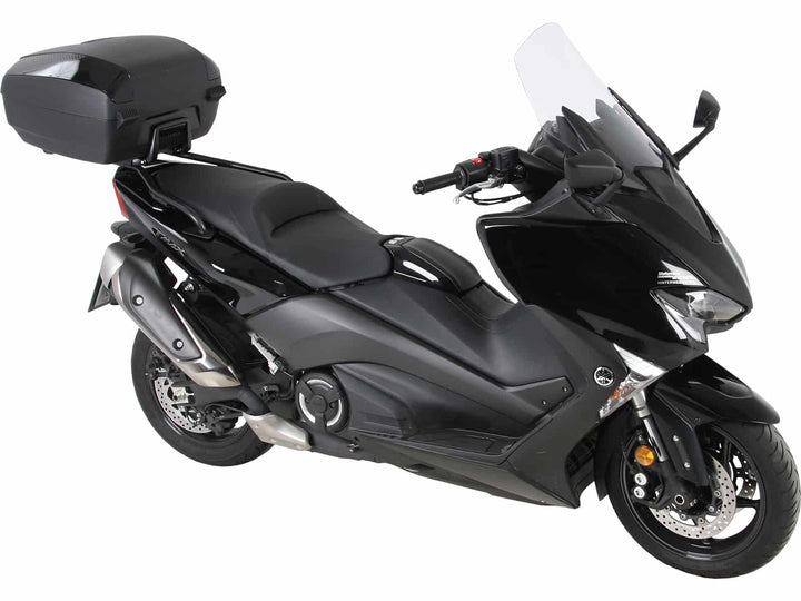 Easyrack Topcase Carrier for YAMAHA T-Max 530 (2017-2019) / 560 / Tech Max (2020-2021)