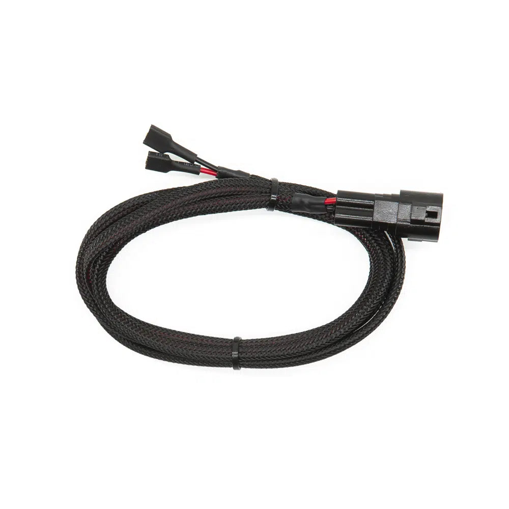 HEX ezCAN Horn Extension Cable
