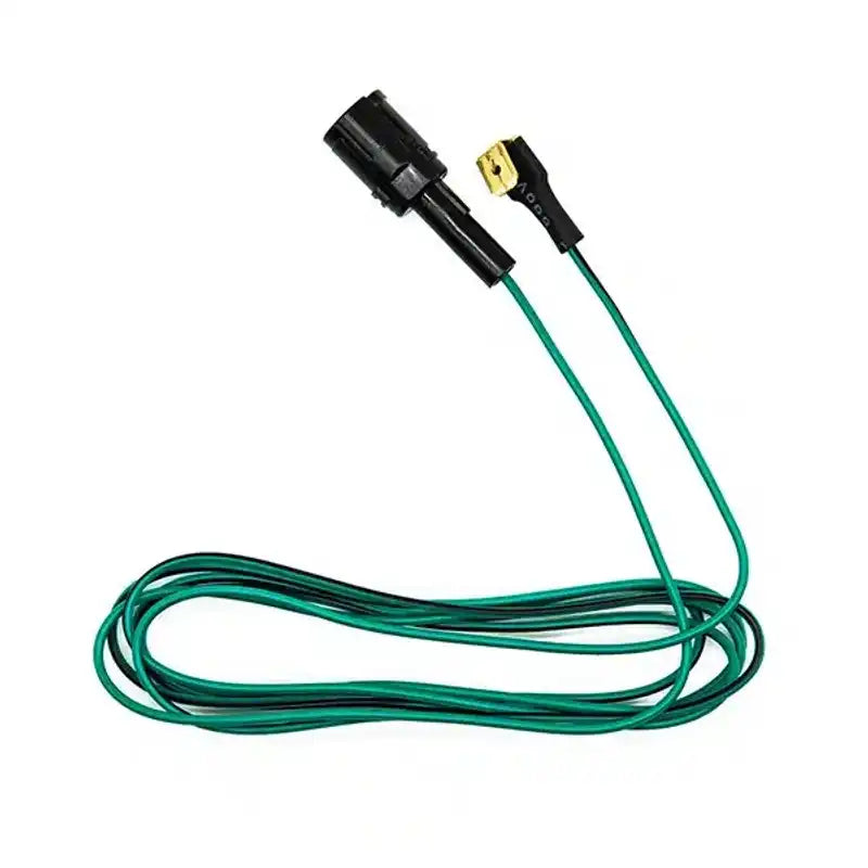 ezCAN Horn Harness for KTM