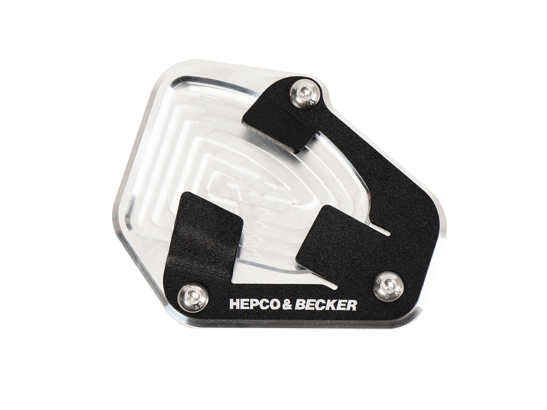 Kickstand Enlargement for HONDA NT 1100 / DCT (2022-)