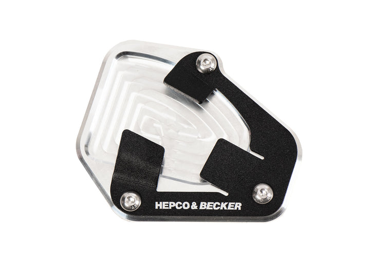 Kickstand Enlargement for HONDA NT 1100 / DCT (2022-)
