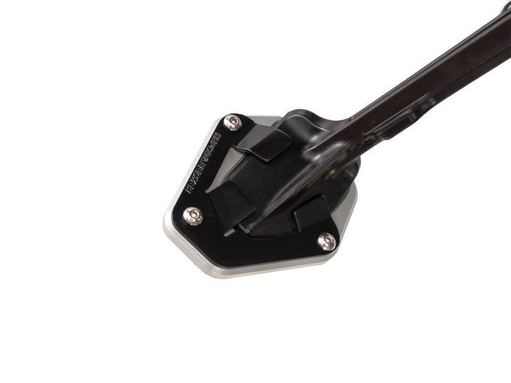 Kickstand Enlargement for HONDA NT 1100 / DCT (2022-)