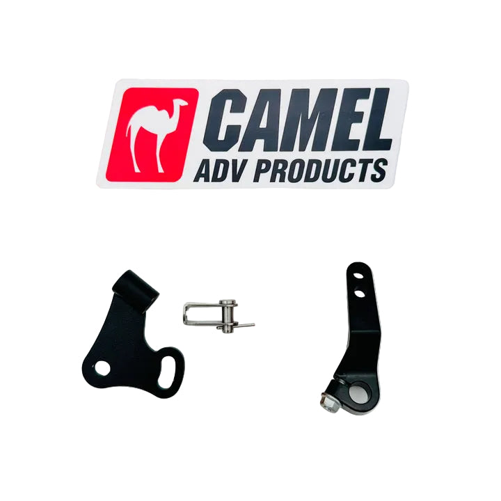 1-Finger Clutch Kit for KTM 790 & 890 Adv / DUKE & HUSQVARNA Norden 901