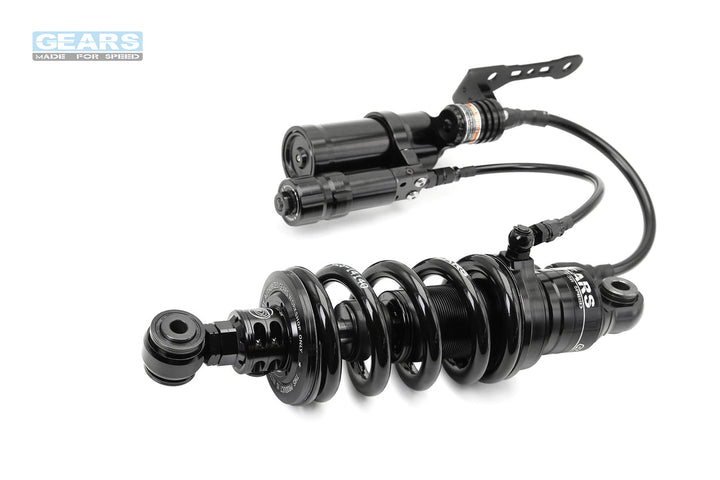 H2P Rear Suspension for HONDA CB 1000 R (2021-)