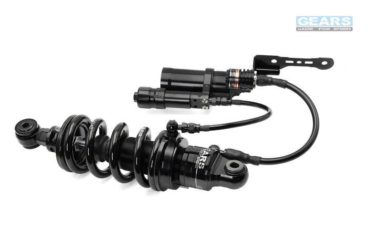 H2P Rear Suspension for HONDA CB 1000 R (2021-)