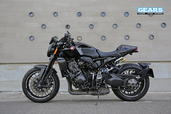 H2P Rear Suspension for HONDA CB 1000 R (2021-)