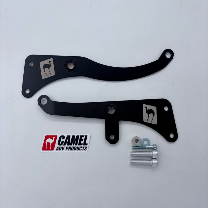 Frame Brace for YAMAHA Tenere 700