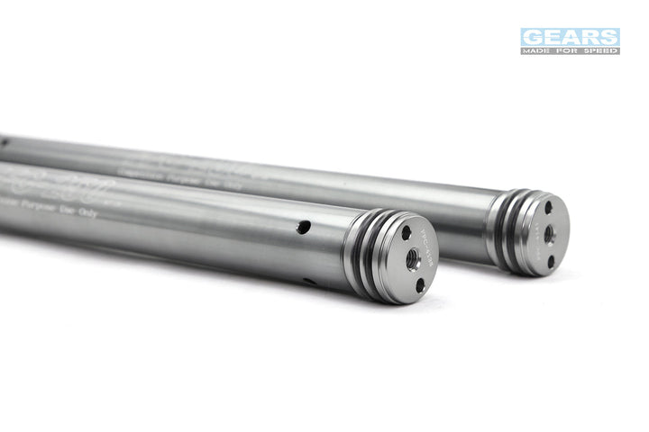 Front Fork Cartridge Inverted-Forks for CF MOTO 450SR / S