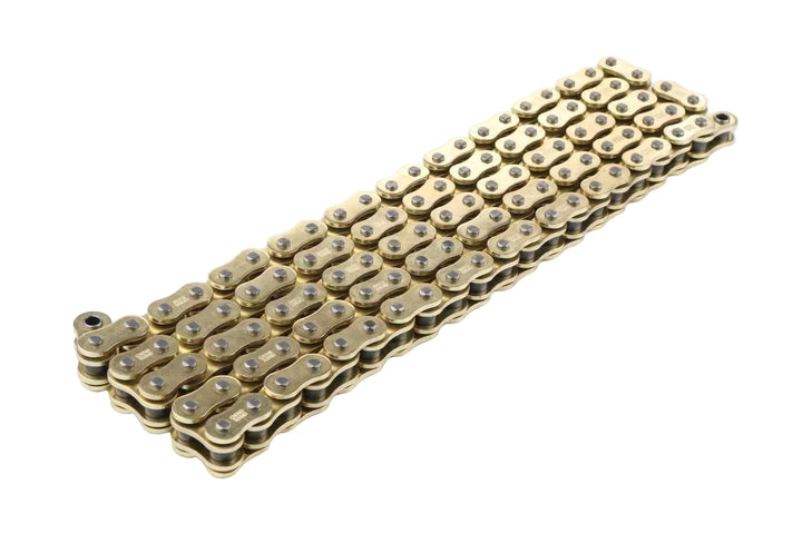CHOHO Star-Ring Chain - EX Series