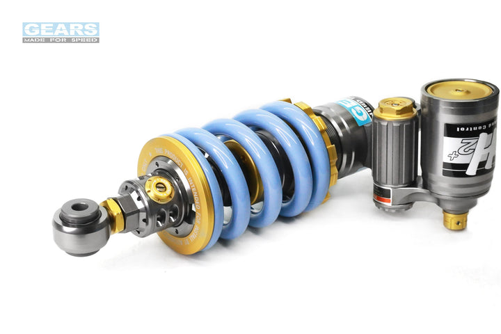 H2P Rear Suspension for HONDA CB 150 R