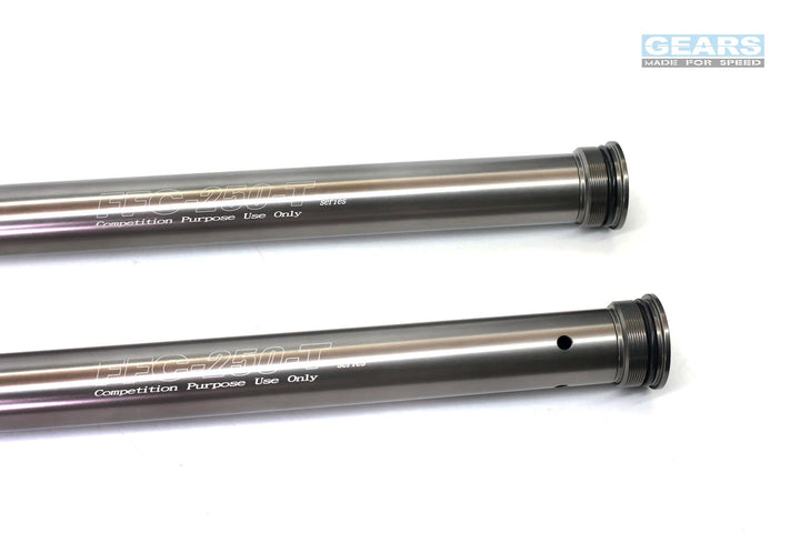 Front Fork Cartridge Inverted-Forks for YAMAHA T-Max 530 (2015-2019) / 560 (2020-)