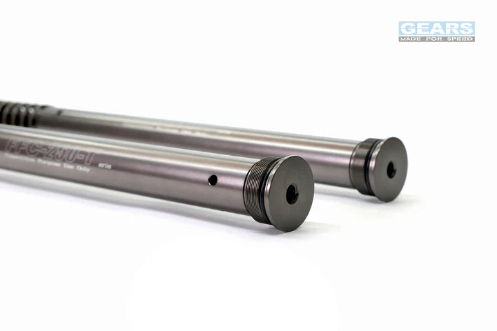 Front Fork Cartridge Inverted-Forks for YAMAHA YZF R6 (2017-)