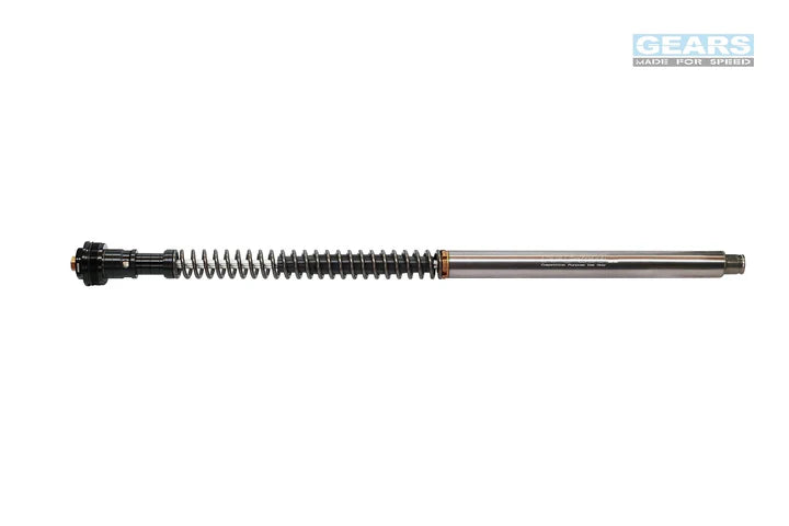 Front Fork Cartridge Inverted-Forks for YAMAHA YZF R15/M & MT-15