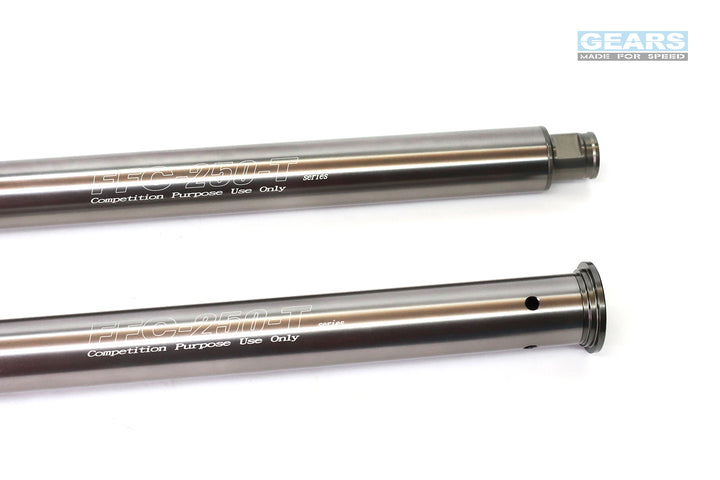 Front Fork Cartridge Inverted-Forks for YAMAHA R3 / MT-03 (2020-)