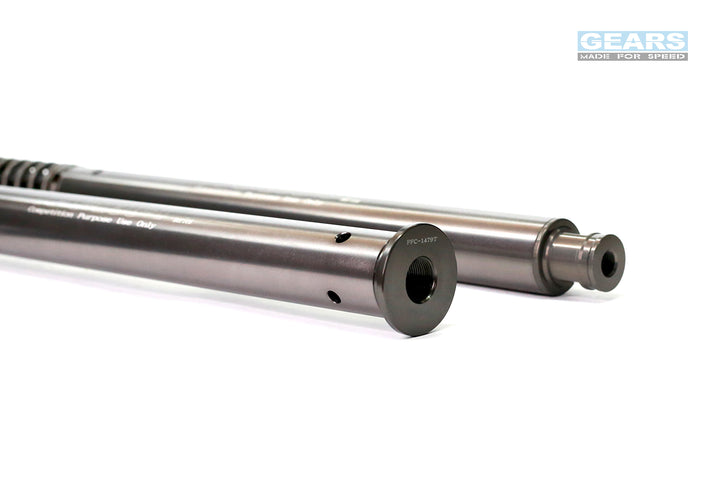Front Fork Cartridge Inverted-Forks for YAMAHA R3 / MT-03 (2020-)