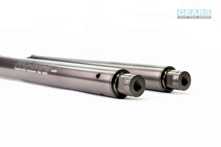 Front Fork Cartridge Conventional-Forks for HONDA NC 750 X (2021-)