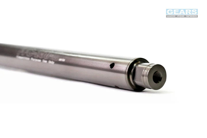 Front Fork Cartridge Inverted-Forks for YAMAHA YZF R15/M & MT-15