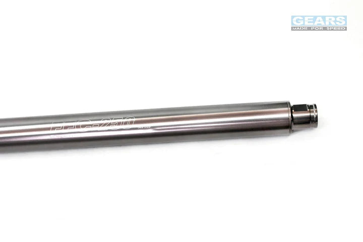 Front Fork Cartridge Inverted-Forks for YAMAHA YZF R15/M & MT-15