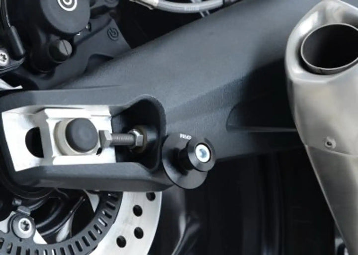 M10 Elevation Paddock Stand Bobbins