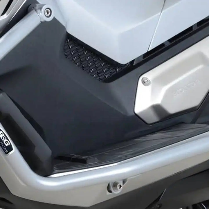 Adventure Bars for Honda X-ADV 750 (2017-)