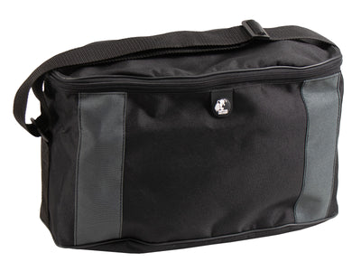 Inner Bag for Xcore Sidecase