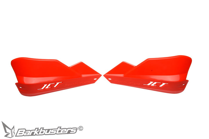 Barkbusters Hand Guards Kit for HONDA CRF1100L Standard & Adv Sport