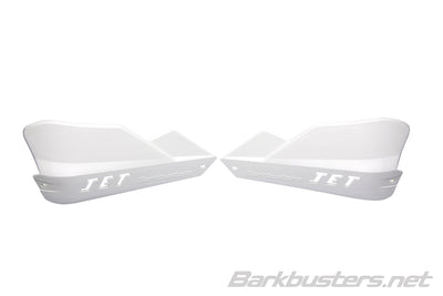 Barkbusters Hand Guards Kit for HONDA  XL 750 Transalp (2023-)