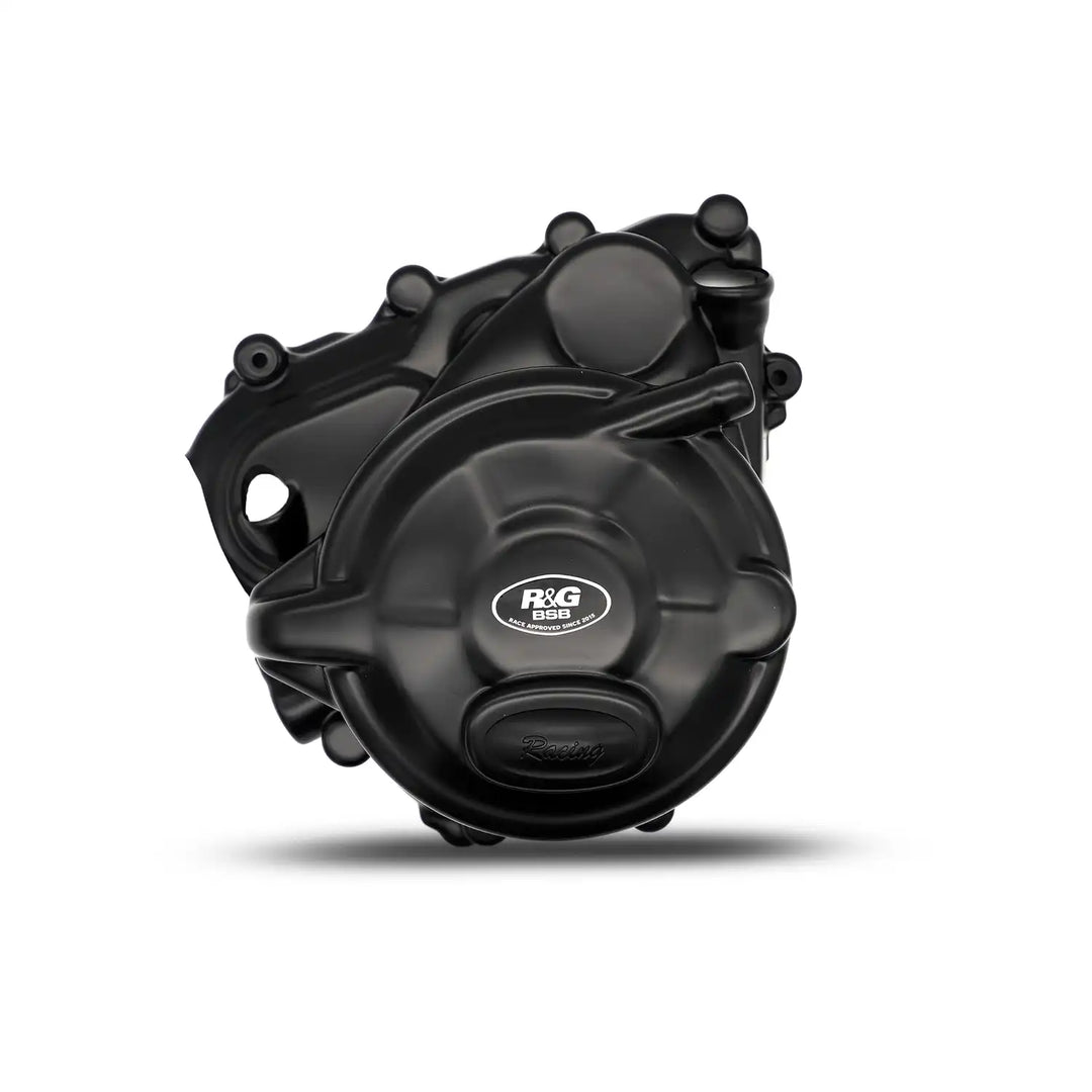 Engine Case Cover Race Kit for HONDA CRF 1100 L Africa Twin & Adventure Sports (Non DCT Models)