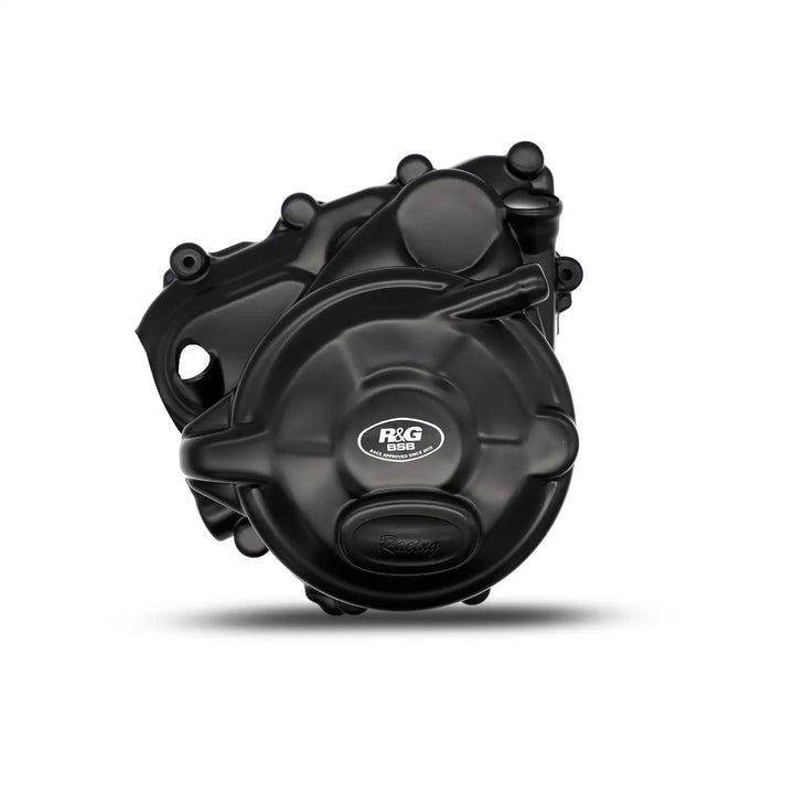Engine Case Cover Race Kit for HONDA CRF 1100 L Africa Twin & Adventure Sports (Non DCT Models)