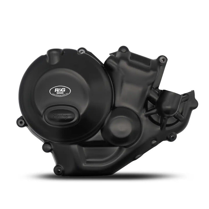 Engine Case Cover Race Kit for HONDA CRF 1100 L Africa Twin & Adventure Sports (Non DCT Models)
